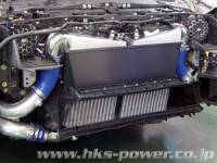 HKS - HKS I/C R35 VR38DETT (GT1000 SPEC) - Image 2