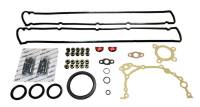 HKS - HKS RB26 1.2mm Overhaul Grommet SC Type Head Gasket Kit - Image 2