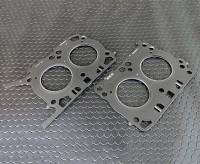 HKS Subaru FA20 Grommet Type Head Gasket