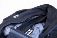 HKS - HKS Motorsport W-Proof Jacket - Small - Image 3