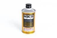 HKS ADD-II Engine Oil Additive 200ml