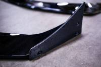 HKS - HKS Body Kit TYPE-S BRZ ZD8 F-Spoiler - Image 3