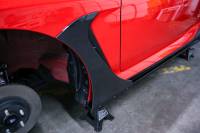 HKS - HKS Body Kit TYPE-S BRZ ZD8 Spoiler Set - Image 2