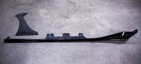 HKS - HKS Body Kit TYPE-S BRZ ZD8 Spoiler Set - Image 5