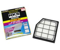 HKS 2006 Lexus IS250/IS350 Super Hybrid Filter