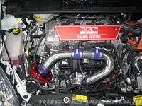 HKS - HKS RS ZVW30 PRIUS 2ZR-FXE - Image 2