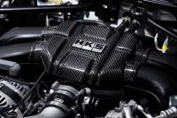 HKS - HKS DryCarbon Engine Cover GR86/BRZ - Image 3