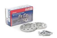 H&R - H&R Trak+ 5mm Wheel Adapter 5/114.3 - 70.5 CB to 5/114.3 - 67.1 CB - Image 2