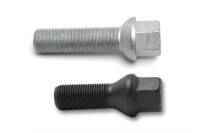 H&R Wheel Bolts Type 12 X 1.5 Length 45mm Type Mercedes Ball Head 17mm