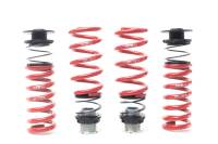 H&R 17-20 Mercedes-Benz E300 Sedan W213 VTF Adjustable Lowering Springs (Non AWD)