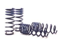 H&R 17-22 BMW 530i/540i/M550i xDrive G30 Sport Spring - 28721-2