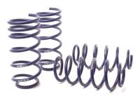 H&R - H&R 14-21 BMW i3 I01 Sport Spring (Non Range Extender) - Image 2