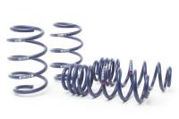 H&R 19-22 Volkswagen Arteon 4MOTION (AWD) 2.0 TSI Sport Spring (w/DCC & Sport Susp.) - 28784-13