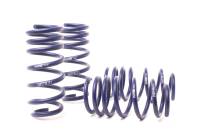 H&R - H&R 13-18 BMW M6/M6 Convertible F12/F13 Sport Spring - Image 1