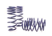 H&R - H&R 13-18 BMW M6/M6 Convertible F12/F13 Sport Spring - Image 2