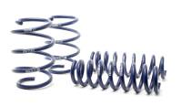 H&R - H&R 17-21 BMW 230i Cabrio F23 Sport Spring (Incl. Adaptive Drive) - Image 1