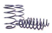 H&R - H&R 11-17 BMW X3 F25 Sport Spring - Image 2