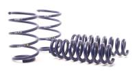 H&R 13-15 BMW X1 sDrive28i E84 Sport Spring (2WD Only) - 28959-2