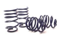 H&R - H&R 09-16 BMW Z4 sDrive30i/Z4 sDrive35i/Z4 sDrive35is E89 Sport Spring (w/Sport Susp.) - Image 2