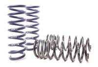 H&R - H&R 09-15 BMW 750i F01 Super Sport Spring (w/o Self-Leveling) - Image 2