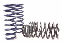 H&R - H&R 09-15 BMW 740i F01 Sport Spring (w/o Self-Leveling) - Image 2