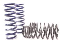 H&R - H&R 10-15 BMW 750i xDrive F01 Sport Spring (w/o Air Susp.) - Image 2