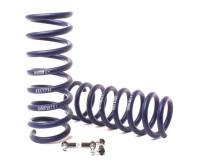 H&R - H&R 09-15 BMW 740Li F02 Sport Spring (w/Self-Leveling) - Image 1