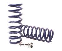 H&R - H&R 09-15 BMW 740Li F02 Sport Spring (w/Self-Leveling) - Image 2