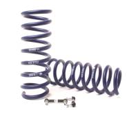 H&R - H&R 09-15 BMW 750Li F02 Sport Spring (w/Self-Leveling) - Image 1