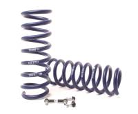 H&R - H&R 09-15 BMW 750Li F02 Sport Spring (w/Self-Leveling) - Image 2