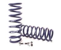 H&R - H&R 10-15 BMW 740Li xDrive/750Li xDrive/760Li F02 Sport Spring (w/Self-Leveling) - Image 1