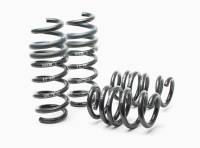 H&R - H&R 08-15 Audi R8/R8 Cabrio V8/V10 Sport Spring - Image 1