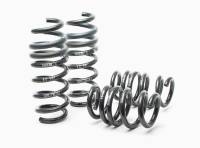 H&R - H&R 08-15 Audi R8/R8 Cabrio V8/V10 Sport Spring - Image 2