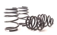 H&R - H&R 06-08 BMW Z4 M Coupe/Z4 M Roadster M85 Sport Spring - Image 2