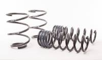 H&R - H&R 04-10 BMW 525Xi Sedan/530Xi Sedan/535Xi Sedan E60 Sport Spring - Image 1