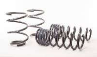 H&R - H&R 04-10 BMW 525Xi Sedan/530Xi Sedan/535Xi Sedan E60 Sport Spring - Image 2