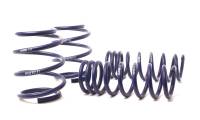 H&R - H&R 05-11 BMW M6 E64 Sport Spring - Image 1