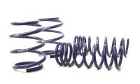 H&R - H&R 05-11 BMW M6 E64 Sport Spring - Image 2