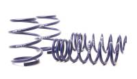 H&R - H&R 07-10 BMW M6 Cabrio E64 Sport Spring - Image 2