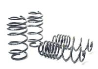 H&R - H&R 09-17 Volkswagen CC Sport/Luxury/VR6 Sport Sport Spring - Image 1