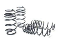 H&R - H&R 09-17 Volkswagen CC Sport/Luxury/VR6 Sport Sport Spring - Image 2