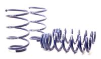 H&R - H&R 08-11 BMW 335d Sedan E90 Sport Spring - Image 1