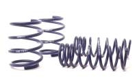 H&R - H&R 05-11 BMW 645Ci Convertible/650i Convertible E64 Sport Spring - Image 1