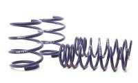 H&R - H&R 05-11 BMW 645Ci Convertible/650i Convertible E64 Sport Spring - Image 2