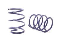 H&R - H&R 04-06 BMW 545i E60 Sport Spring (w/Self Leveling) - Image 1