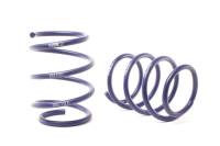 H&R - H&R 04-06 BMW 545i E60 Sport Spring (w/Self Leveling) - Image 2