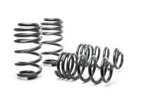 H&R - H&R 03-04 Audi RS6/RS6 Avant (AWD) Sport Spring - Image 2