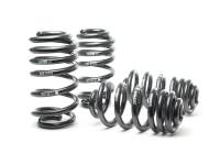 H&R - H&R 2008 Audi RS4 Cabrio (AWD) Sport Spring - Image 1