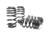 H&R - H&R 2008 Audi RS4 Cabrio (AWD) Sport Spring - Image 2