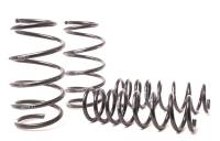 H&R - H&R 02-08 BMW 745i/745Li/750i/750Li E65 Sport Spring (w/o Self Leveling) - Image 1